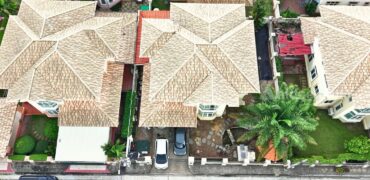 ขายบ้านเดี่ยว ภัสสร 7 บางบัวทอง ใกล้รถไฟฟ้า เนื้อที่ใหญ่กว่า ในราคาที่ถูกกว่า