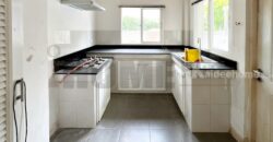 the city เดอะ ซิตี้ ราชพฤกษ์ จ รั ญ ฯ 13