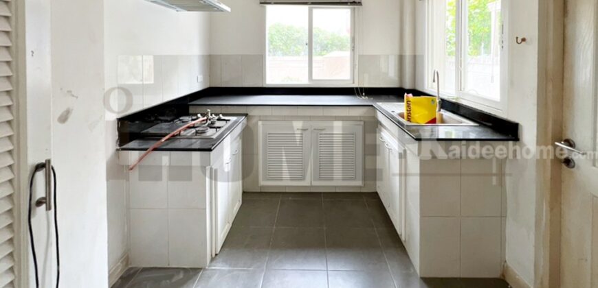 the city เดอะ ซิตี้ ราชพฤกษ์ จ รั ญ ฯ 13