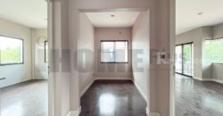 นันท วัน ปิ่น เกล้า ราชพฤกษ์ nantawan pinklao ratchapruek