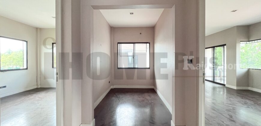 นันท วัน ปิ่น เกล้า ราชพฤกษ์ nantawan pinklao ratchapruek