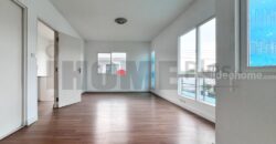 Prueklada Pinklao-Sai 5 : พฤกษ์ลดา ปิ่นเกล้า-สาย 5