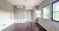 นันท วัน ปิ่น เกล้า ราชพฤกษ์ nantawan pinklao ratchapruek