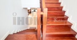 บ้านเดี่ยว ลัด ดา รมย์ อิ ลิ แกน ซ์ ราชพฤกษ์ รัตนาธิเบศร์