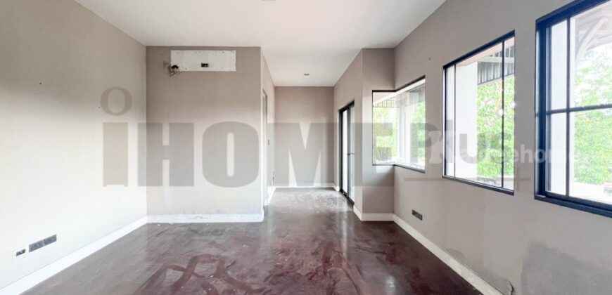 นันท วัน ปิ่น เกล้า ราชพฤกษ์ nantawan pinklao ratchapruek