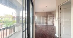 นันท วัน ปิ่น เกล้า ราชพฤกษ์ nantawan pinklao ratchapruek