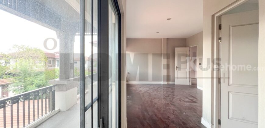 นันท วัน ปิ่น เกล้า ราชพฤกษ์ nantawan pinklao ratchapruek