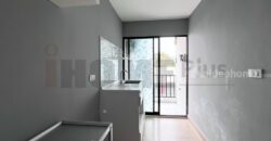 เพลิน เพลิน คอน โด ติวานนท์-ปากเกร็ด3|Ploen Ploen Condo