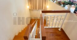 the city เดอะ ซิตี้ ราชพฤกษ์ จ รั ญ ฯ 13