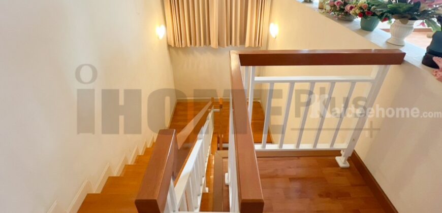 the city เดอะ ซิตี้ ราชพฤกษ์ จ รั ญ ฯ 13