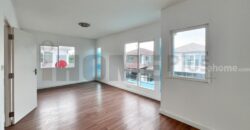 Prueklada Pinklao-Sai 5 : พฤกษ์ลดา ปิ่นเกล้า-สาย 5