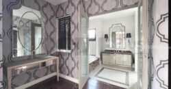 นันท วัน ปิ่น เกล้า ราชพฤกษ์ nantawan pinklao ratchapruek