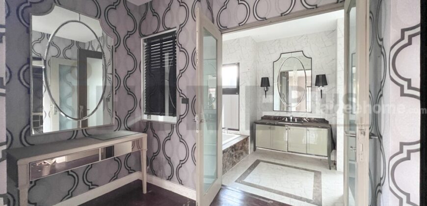 นันท วัน ปิ่น เกล้า ราชพฤกษ์ nantawan pinklao ratchapruek