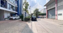 เพลิน เพลิน คอน โด ติวานนท์-ปากเกร็ด3|Ploen Ploen Condo