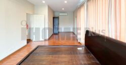 the city เดอะ ซิตี้ ราชพฤกษ์ จ รั ญ ฯ 13