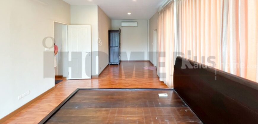 the city เดอะ ซิตี้ ราชพฤกษ์ จ รั ญ ฯ 13