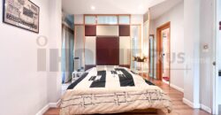 The City เดอะ ซิตี้ 1 พระราม 5 นครอินทร์ | บ้าน โซน พระราม 5