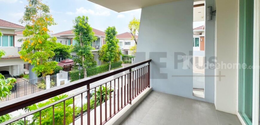 the city เดอะ ซิตี้ ราชพฤกษ์ จ รั ญ ฯ 13