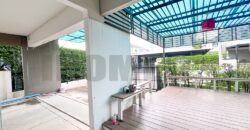 Prueklada Pinklao-Sai 5 : พฤกษ์ลดา ปิ่นเกล้า-สาย 5