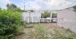 นันท วัน ปิ่น เกล้า ราชพฤกษ์ nantawan pinklao ratchapruek