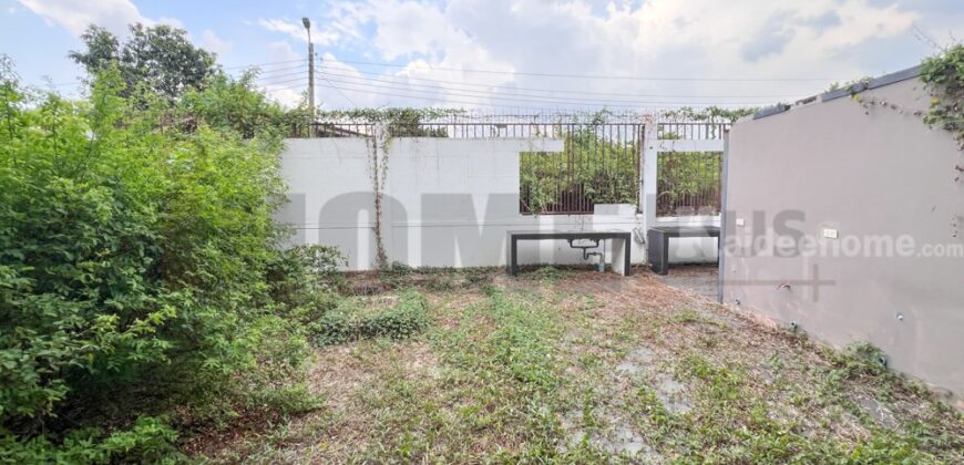 นันท วัน ปิ่น เกล้า ราชพฤกษ์ nantawan pinklao ratchapruek