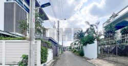 Cozy สตรีวิทยา 2 ซอย 15 | ขาย/เช่า ออฟฟิศ ลาดพร้าว | โชคชัย 4