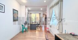 The City เดอะ ซิตี้ 1 พระราม 5 นครอินทร์ | บ้าน โซน พระราม 5