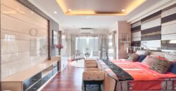 บ้านเดี่ยว ลัด ดา รมย์ อิ ลิ แกน ซ์ ราชพฤกษ์ รัตนาธิเบศร์