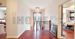 บ้านเดี่ยว ลัด ดา รมย์ อิ ลิ แกน ซ์ ราชพฤกษ์ รัตนาธิเบศร์