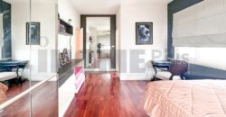 บ้านเดี่ยว ลัด ดา รมย์ อิ ลิ แกน ซ์ ราชพฤกษ์ รัตนาธิเบศร์