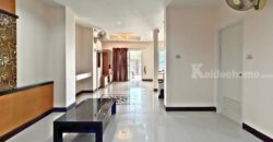 ขายทาวน์เฮ้าส์ สินทวี เทียนทะเล รีโนเวทใหม่ 24 ตารางวา ราคาถูกที่สุด