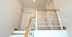 ขายบ้านเดี่ยว พันท้ายนรสิงห์ พฤกษาวิลเลจ 6
