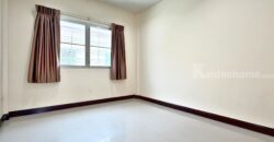 ขายทาวน์เฮ้าส์ สินทวี เทียนทะเล รีโนเวทใหม่ 24 ตารางวา ราคาถูกที่สุด