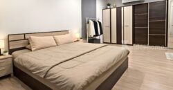 ขายบ้านเดี่ยว พันท้ายนรสิงห์ พฤกษาวิลเลจ 6