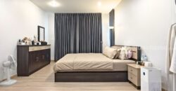 ขายบ้านเดี่ยว พันท้ายนรสิงห์ พฤกษาวิลเลจ 6