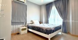 ขายบ้านเดี่ยว พันท้ายนรสิงห์ พฤกษาวิลเลจ 6