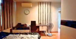 ขายบ้านเดี่ยว ภัสสร 7 บางบัวทอง ใกล้รถไฟฟ้า เนื้อที่ใหญ่กว่า ในราคาที่ถูกกว่า