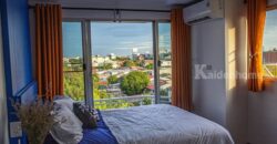 FOR SALE NEWLY RENOVTED ROOM Premier Place Condominium (RAMA 9)