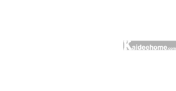 0863771698 ขาย ไบโอมีเดีย (Bio Media)