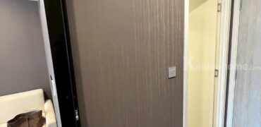 ขายคอนโด KAVE AVA (เคฟ เอวา) ห้องสวย พร้อมผู้เช่า