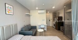 ขายคอนโด KAVE TOWN COLONY (ม.กรุงเทพ) ห้องสวย พร้อมผู้เช่า