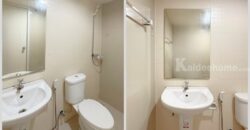 ขาย!! ทาวน์โฮม 2 ชั้น พฤกษาวิลล์69 กาญจนาฯ-ลาดปลาดุก (อยู่ต้นโครงการ ขนาด 19 ตร.ว.) ถ.วัดลาดปลาดุก บางรักพัฒนา บางบัวทอง นนทบุรี : Pruksa Ville 69 Kanchana-Lat Pladuk