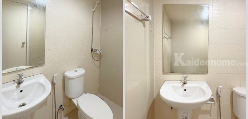 ขาย!! ทาวน์โฮม 2 ชั้น พฤกษาวิลล์69 กาญจนาฯ-ลาดปลาดุก (อยู่ต้นโครงการ ขนาด 19 ตร.ว.) ถ.วัดลาดปลาดุก บางรักพัฒนา บางบัวทอง นนทบุรี : Pruksa Ville 69 Kanchana-Lat Pladuk