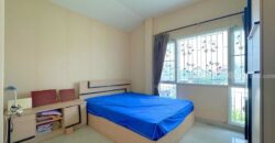 ขาย!! บ้านแฝด พนาสนธิ์วิลล่า ลำลูกกา-คลอง4 (42 ตร.ว.) ถนนพระองค์เจ้าสาย คลองสี่ ปทุมธานี ใกล้ตลาดกลาง ลาดสวาย เพียง 300 เมตร