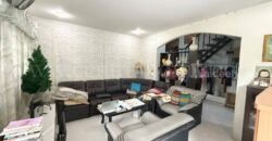 บ้านเดี่ยว 81 ตร.วา สหกรณ์การบินไทย แจ้งวัฒนะ – ปากเกร็ด ราคาถูก