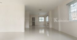 บ้านเดี่ยว ชวนชื่น เพชรเกษม 81 ต่อเติมครบ สภาพพร้อมอยู่ ราคาถูกที่สุด