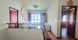 บ้านเดี่ยว 61 ตารางวา ศุภาลัย การ์เด้นวิลล์ รังสิต คลอง 2 เดินทางสะดวก