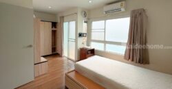 ขาย!! ทาวน์โฮม วิลเลต ไลท์ รัตนาธิเบศร์ (ขนาด 20 ตร.ว.) ถ.บางใหญ่-บางคูลัด นนทบุรี : Villette Lite Rattanathibet