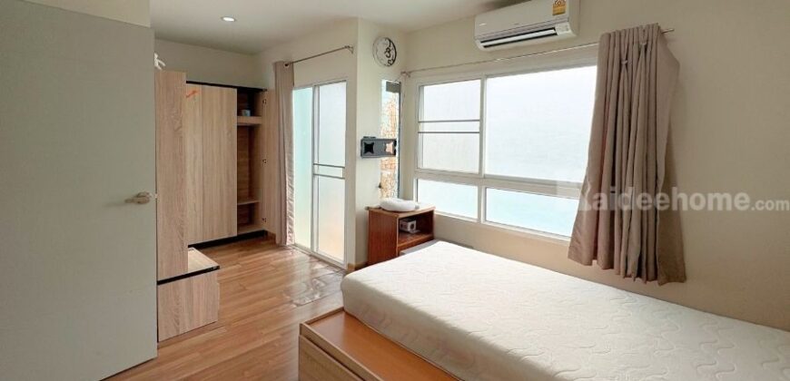 ขาย!! ทาวน์โฮม วิลเลต ไลท์ รัตนาธิเบศร์ (ขนาด 20 ตร.ว.) ถ.บางใหญ่-บางคูลัด นนทบุรี : Villette Lite Rattanathibet