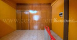 อาคารพาณิชย์ 4 ชั้น บ้านอมรชัย 3 บรมราชชนนี ห้องมุม ต่อเติมครบ ราคาถูก